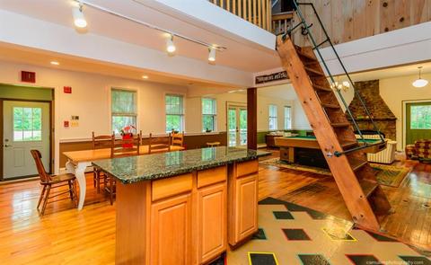 186 E Main Rd, Little Compton, RI 02837 photo 19