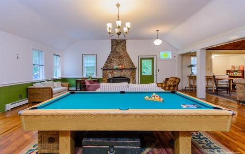 186 E Main Rd, Little Compton, RI 02837 photo 22