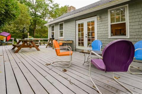186 E Main Rd, Little Compton, RI 02837 photo 6