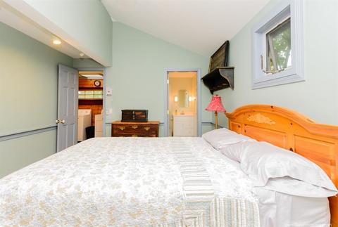 186 E Main Rd, Little Compton, RI 02837 photo 15