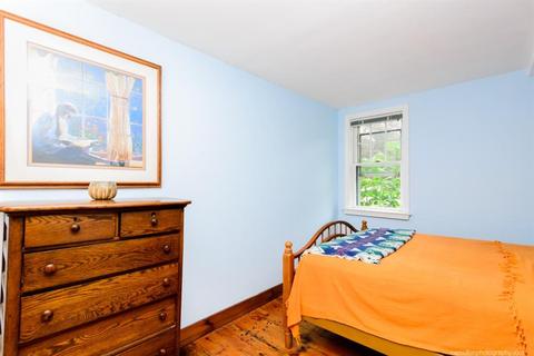 186 E Main Rd, Little Compton, RI 02837 photo 11