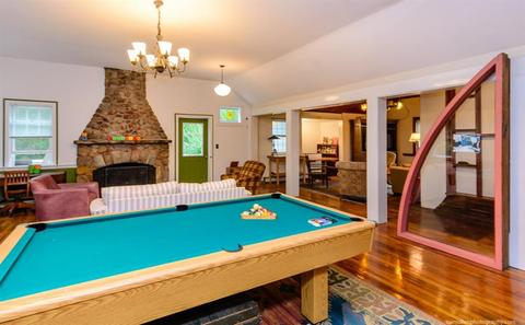 186 E Main Rd, Little Compton, RI 02837 photo 38