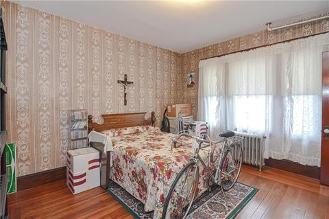 731 Grove St, Woonsocket, RI 02895 photo 22