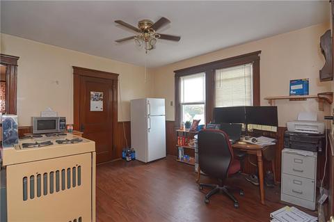 731 Grove St, Woonsocket, RI 02895 photo 8
