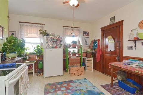 731 Grove St, Woonsocket, RI 02895 photo 36