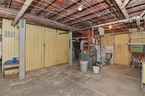 731 Grove St, Woonsocket, RI 02895 photo 48
