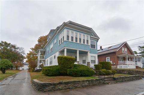 731 Grove St, Woonsocket, RI 02895 photo 1
