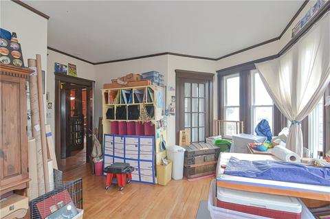 731 Grove St, Woonsocket, RI 02895 photo 32