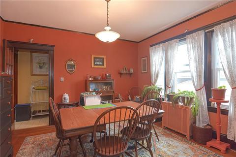 731 Grove St, Woonsocket, RI 02895 photo 25