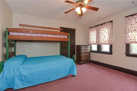 731 Grove St, Woonsocket, RI 02895 photo 43