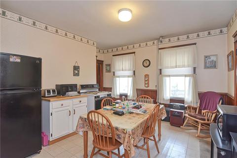 731 Grove St, Woonsocket, RI 02895 photo 11