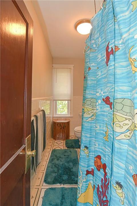 731 Grove St, Woonsocket, RI 02895 photo 40