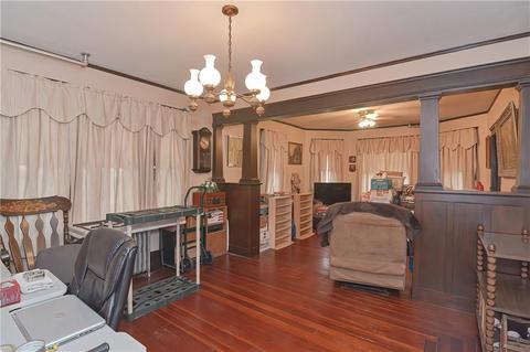 731 Grove St, Woonsocket, RI 02895 photo 14