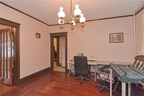 731 Grove St, Woonsocket, RI 02895 photo 15