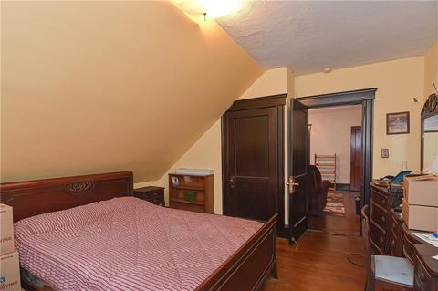 731 Grove St, Woonsocket, RI 02895 photo 46