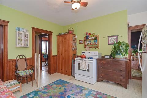 731 Grove St, Woonsocket, RI 02895 photo 37