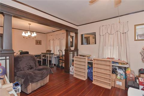731 Grove St, Woonsocket, RI 02895 photo 17