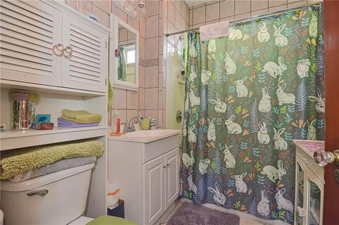 731 Grove St, Woonsocket, RI 02895 photo 29