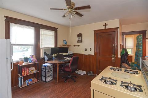 731 Grove St, Woonsocket, RI 02895 photo 7