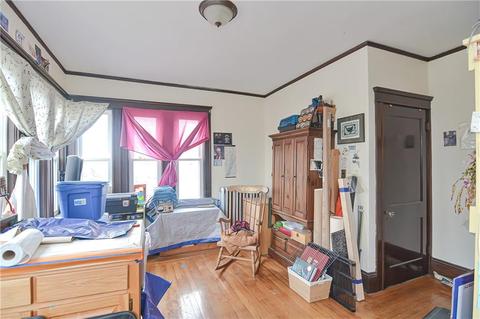 731 Grove St, Woonsocket, RI 02895 photo 33