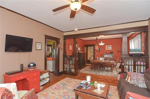 731 Grove St, Woonsocket, RI 02895 photo 18