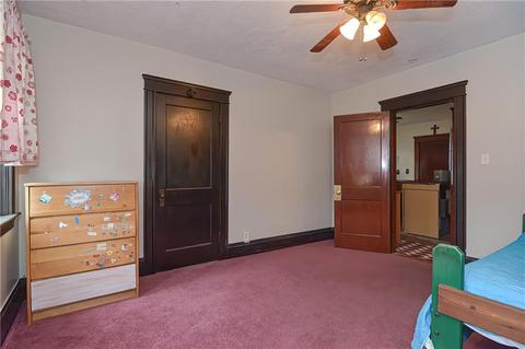 731 Grove St, Woonsocket, RI 02895 photo 42