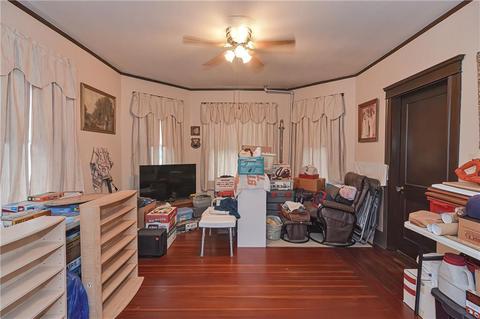731 Grove St, Woonsocket, RI 02895 photo 26