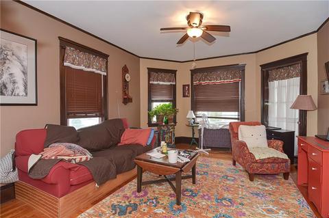 731 Grove St, Woonsocket, RI 02895 photo 19