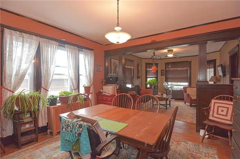 731 Grove St, Woonsocket, RI 02895 photo 38