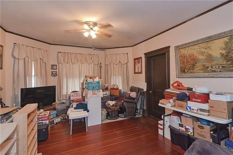 731 Grove St, Woonsocket, RI 02895 photo 24