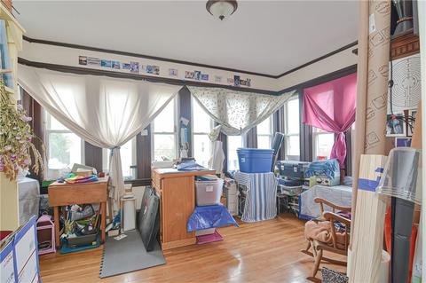 731 Grove St, Woonsocket, RI 02895 photo 34
