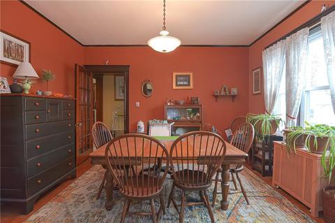 731 Grove St, Woonsocket, RI 02895 photo 20