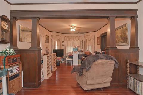 731 Grove St, Woonsocket, RI 02895 photo 13