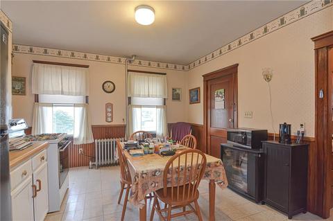 731 Grove St, Woonsocket, RI 02895 photo 12