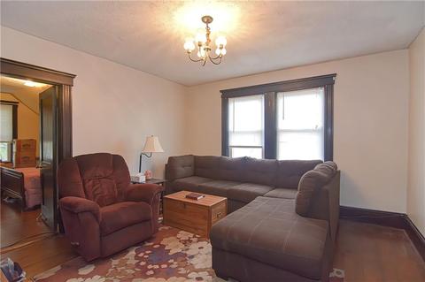 731 Grove St, Woonsocket, RI 02895 photo 44