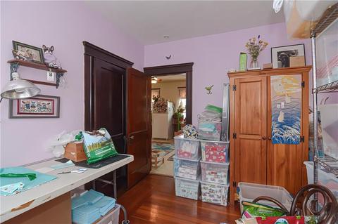 731 Grove St, Woonsocket, RI 02895 photo 21