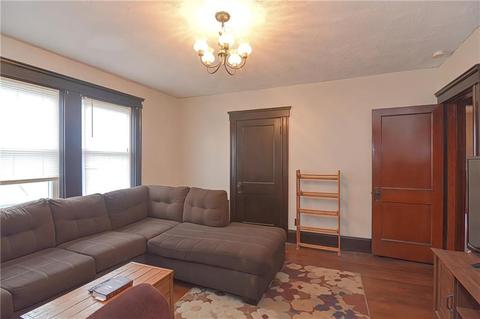 731 Grove St, Woonsocket, RI 02895 photo 45