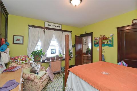 731 Grove St, Woonsocket, RI 02895 photo 31
