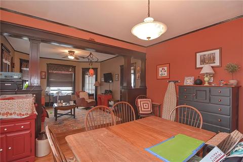 731 Grove St, Woonsocket, RI 02895 photo 39