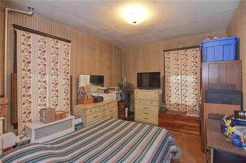 731 Grove St, Woonsocket, RI 02895 photo 23