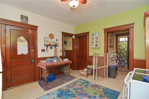 731 Grove St, Woonsocket, RI 02895 photo 28