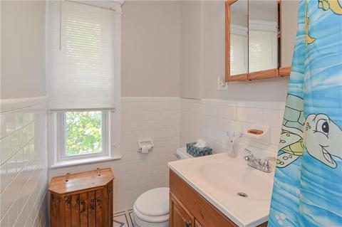 731 Grove St, Woonsocket, RI 02895 photo 41