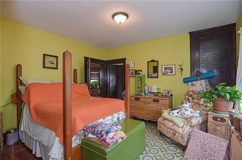 731 Grove St, Woonsocket, RI 02895 photo 30