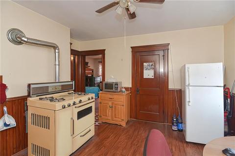 731 Grove St, Woonsocket, RI 02895 photo 35