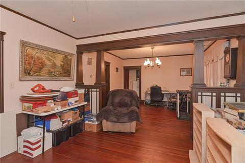 731 Grove St, Woonsocket, RI 02895 photo 16