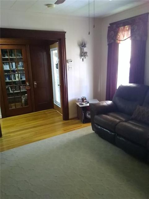 208 Elmore Ave, Woonsocket, RI 02895 photo 15