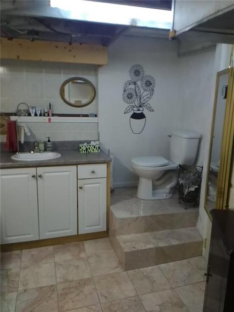208 Elmore Ave, Woonsocket, RI 02895 photo 30