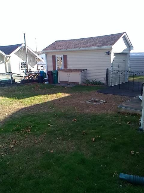 208 Elmore Ave, Woonsocket, RI 02895 photo 5