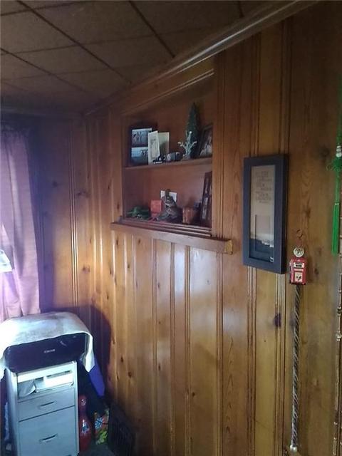 208 Elmore Ave, Woonsocket, RI 02895 photo 21