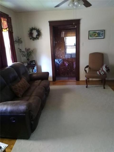 208 Elmore Ave, Woonsocket, RI 02895 photo 11